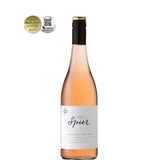 Spier Signature Wines