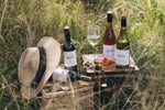Spier Signature Wines