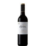Spier Signature Wines