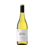 Spier Signature Wines