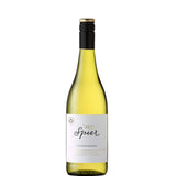 Spier Signature Wines