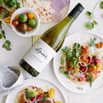Spier Signature Wines
