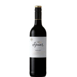 Spier Signature Wines