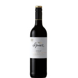 Spier Signature Wines
