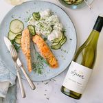 Spier Signature Wines