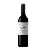 Spier Signature Wines