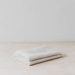 Linen Bread Cover