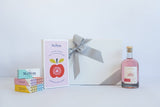TEACHERS PET GIFTBOX