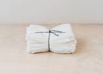 Linen napkin - set of 8