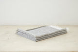 Linen Bread Cover