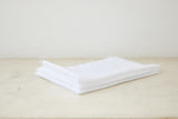 Linen Bread Cover