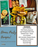 Dinner Party Hamper