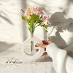 Spa Pamper Hamper