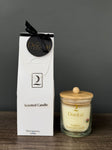 DooLai Creations Manana - Candles-Boxed