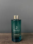 DooLai Creations Manana - Diffusers - 200ml