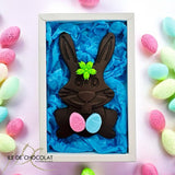 Bunny Slab