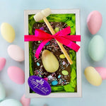 Mega Easter Surprise Slab