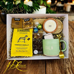 Coffee Hamper