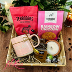 Coffee Hamper
