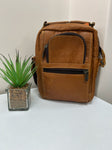 Men's Leather Bags