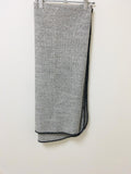 Poncho