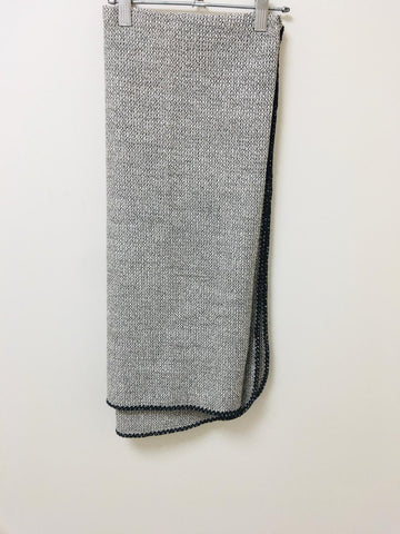 Poncho