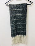 X Large Scarf