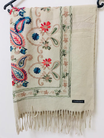 Scarf