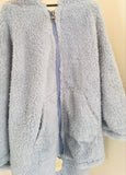 Kiddies Ponchos