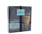 Happy Travels Groom & Go