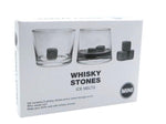 Novelty Whiskey Stones