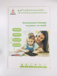 Kids educational Writing Tablet