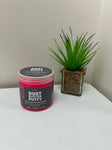 Tech Dust Buster Putty