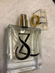 Gents Cologne