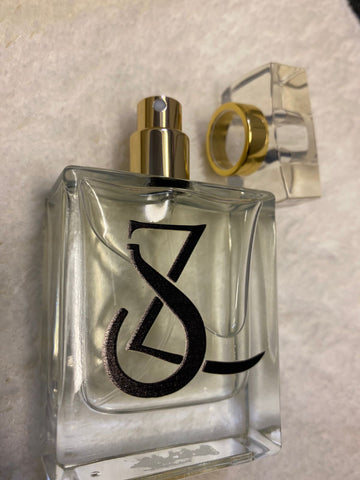 Ladies Cologne