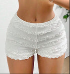 Baby Doll shorts