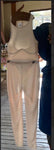 Chic Ensamble Set