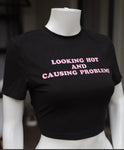 CUD (looking Hot)