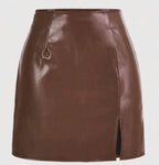 Jollie Skirt