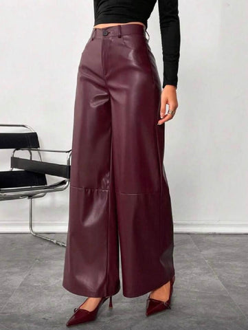 Molly Pants