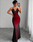 Nara Lux Dress