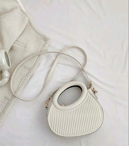 Mianda Handbag