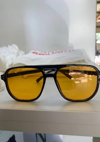 Sun Cheaters Shades