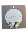 Sea Shells Earrings