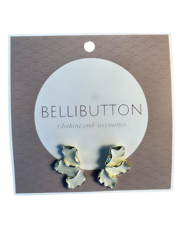 Sea Shells Earrings