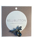 Bee Shaped Earrings