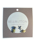 Sea Shells