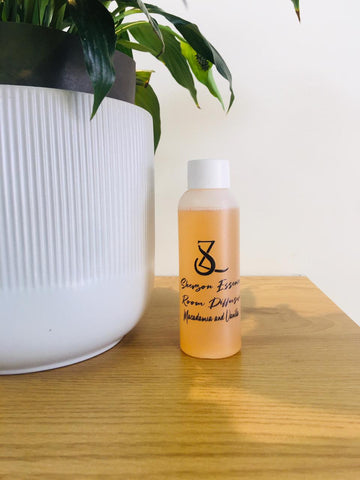 Diffuser Refill