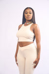 Chic Ensemble Set