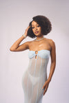 Dream Girl Cover Up